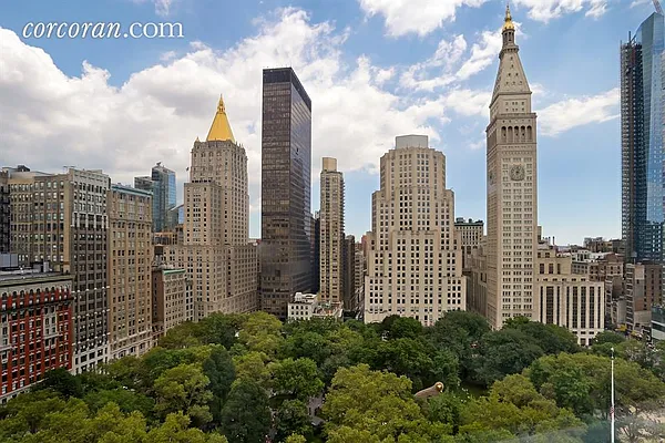 Rented by Corcoran | media 18