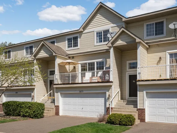 8173 Darcy Ln, Inver Grove Heights, MN 55076