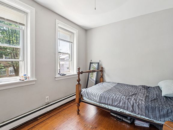 5th image of 4537 Osage Ave #B14