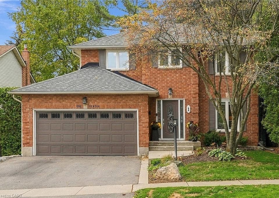 1st image of 1 Fenton Dr