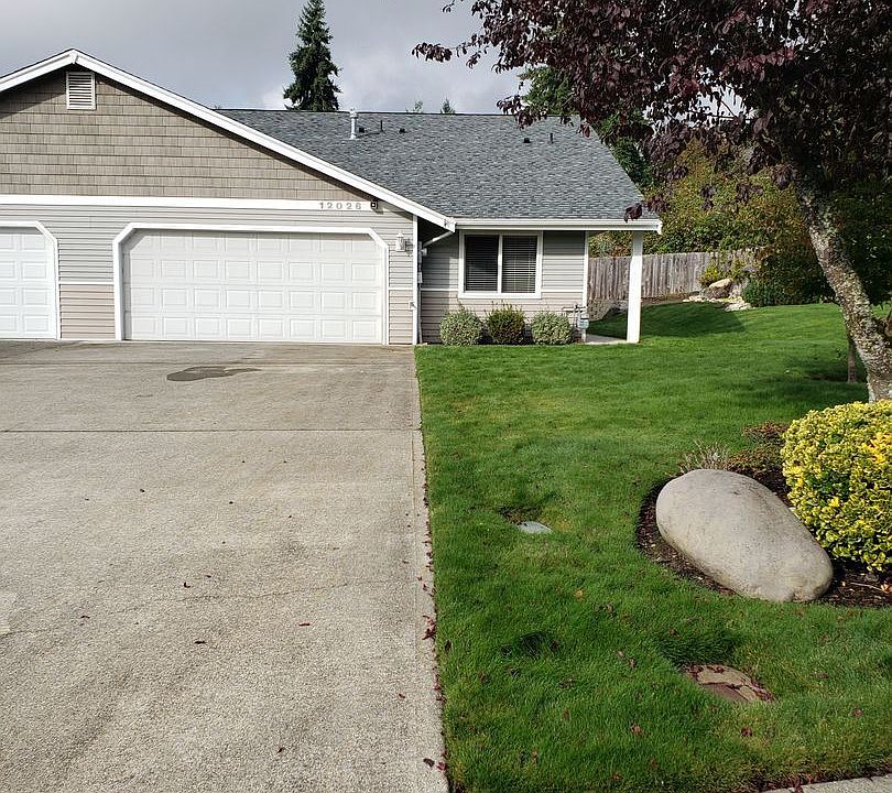 1st image of 12026 117th Avenue Ct E