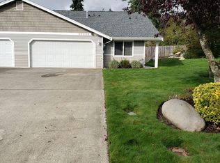 12026 117th Avenue Ct E, Puyallup, WA 98374