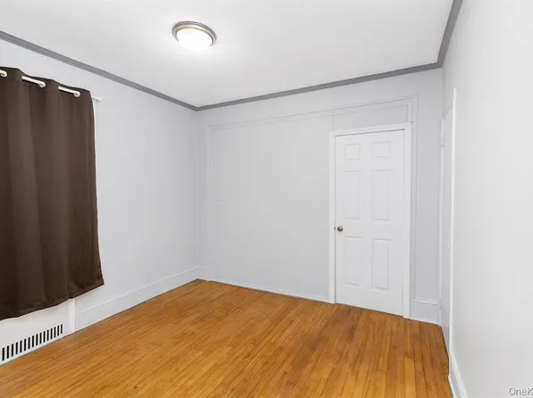 97-32 84th Street image 10 of 18