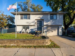 1512 7th Ave, Council Bluffs, IA 51501