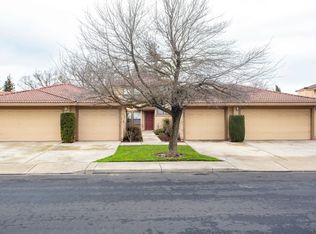 3200 Hahn Dr #HN3212B, Modesto, CA 95356
