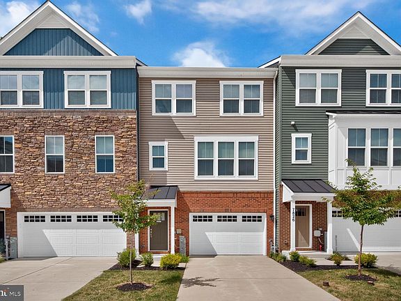 2nd image of 7828 Hope Ct