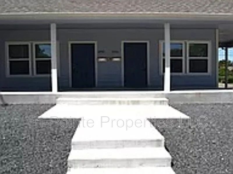 1st image of 1202 Lowe St