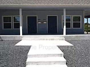 1202 Lowe St, Fort Worth, TX 76110