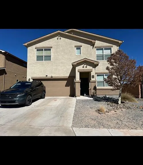 3 Parador Ct — Photo 22