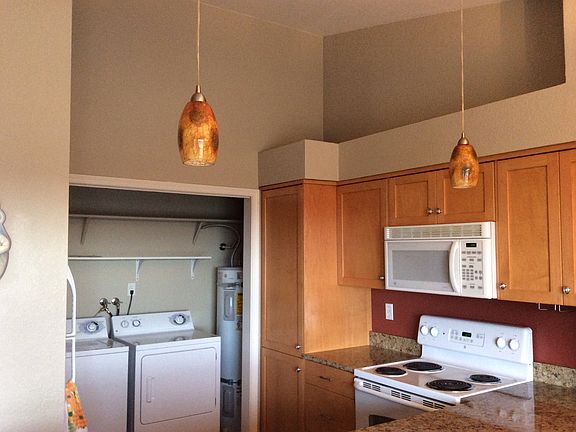 5th image of 1760 W Sunn Fjord Ln APT F303