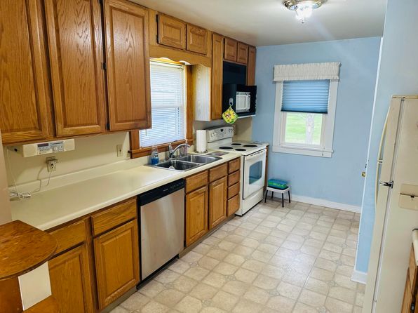 115 Grant St, Alpena, MI 49707