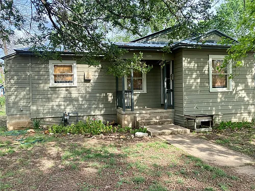 1805 Garfield St Photo 1