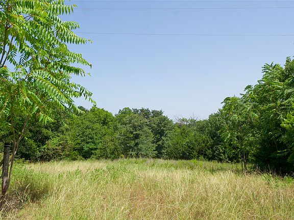 3rd image of 2492 Fm 922