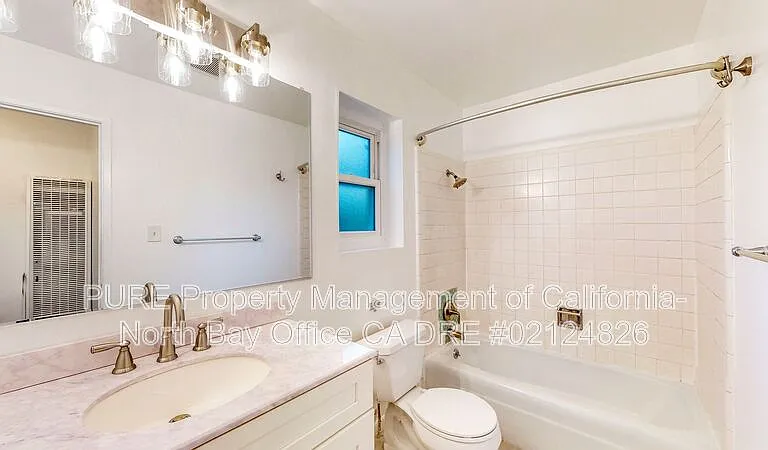 150 Brush Creek Rd — Photo 25
