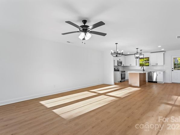 charlotte-north-carolina-6238228 picture