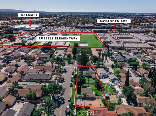 santa-ana-california-25259995 picture