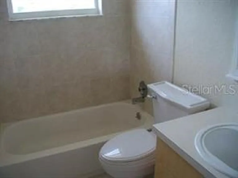 4030 Dalwood Dr — Photo 32