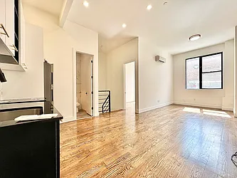Rented by Doorway NYC, LLC
