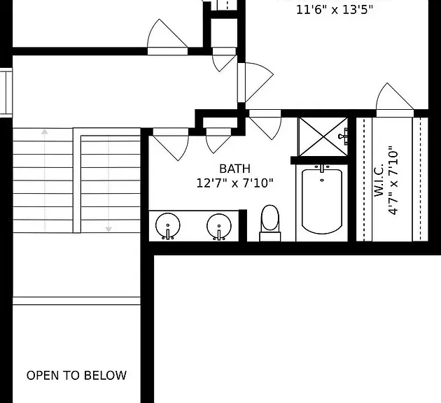 5021 Dunkirk Pl N — Photo 22
