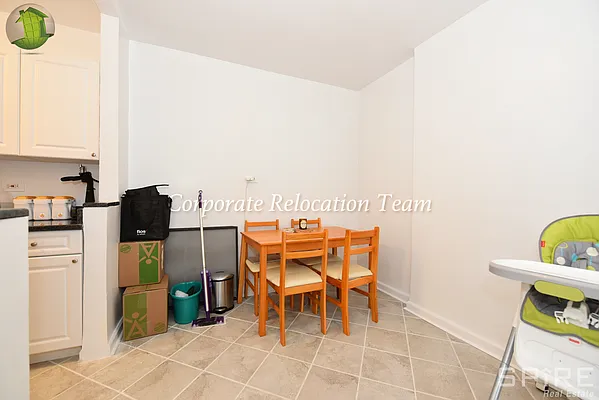 Rented by Spire Group | media 20