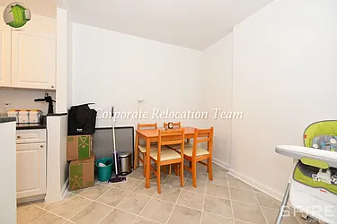 Rented by Spire Group