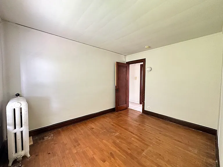 733 Elm St #403 — Photo 18