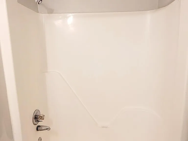 2818 Goolsby Ave — Photo 21