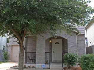 4938 Ancient Elm, San Antonio, TX 78247