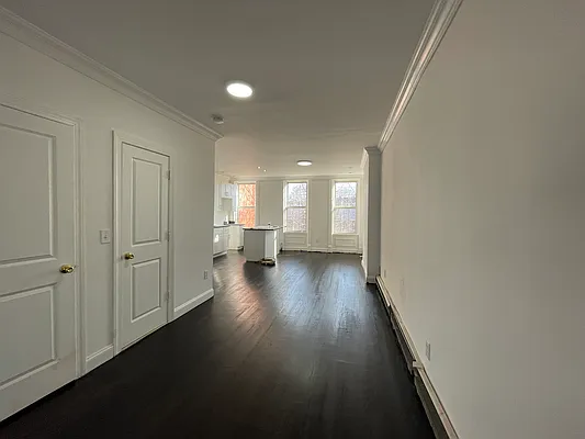 Rented by Budget Real Estate NYC Inc | media 4