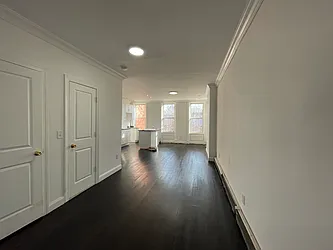 Rented by Budget Real Estate NYC Inc