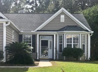 1415 Coopers Hawk Dr, Hanahan, SC 29410