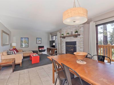 248 Mammoth Slopes Dr #113, Mammoth Lakes, CA, 93546