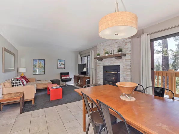 248 Mammoth Slopes Dr #113, Mammoth Lakes, CA 93546