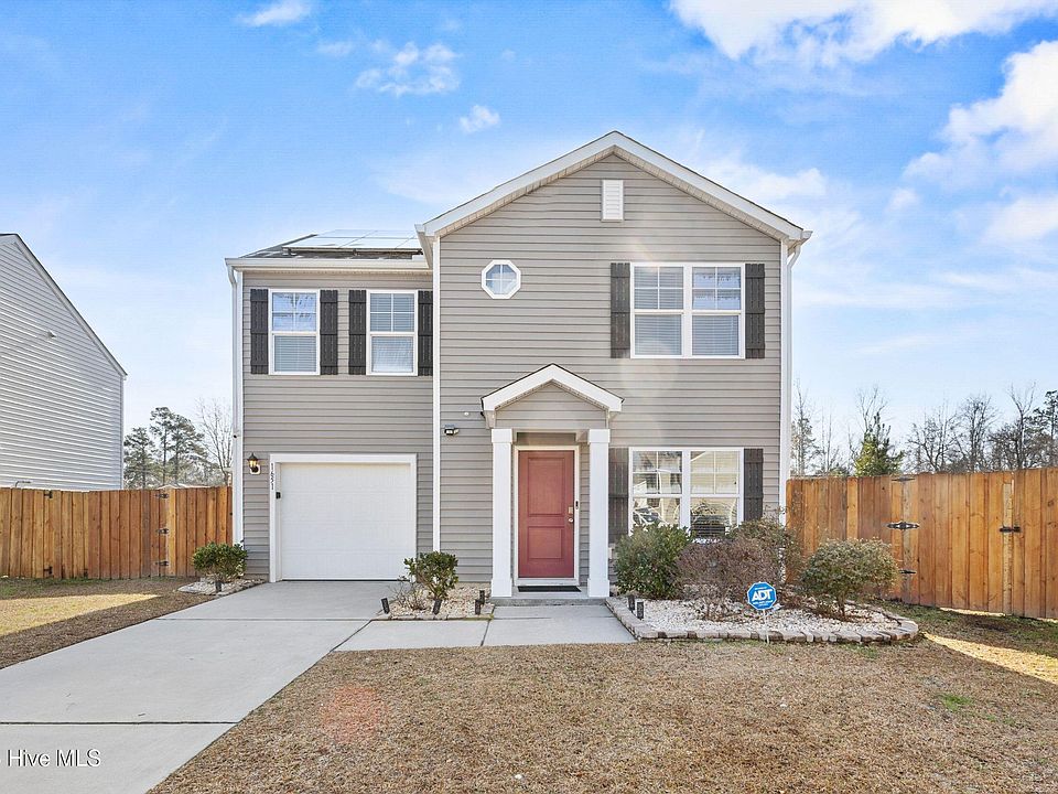 1st image of 1651 Lamarca Way NE #27