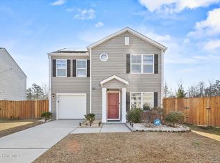 1651 Lamarca Way NE #27, Leland, NC 28451