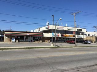 564 S York St, Elmhurst, IL