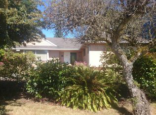 12226 7th Ave NW, Seattle, WA 98177