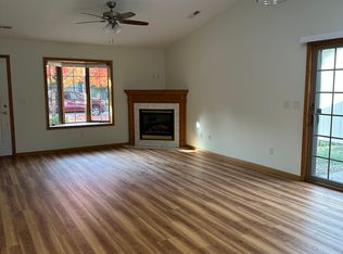 (Undisclosed Address), Hudson, WI 54016