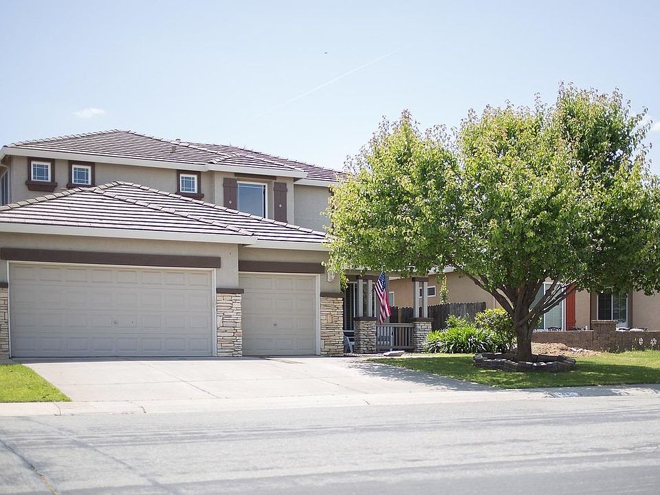 1st image of 2335 Celtic Dr