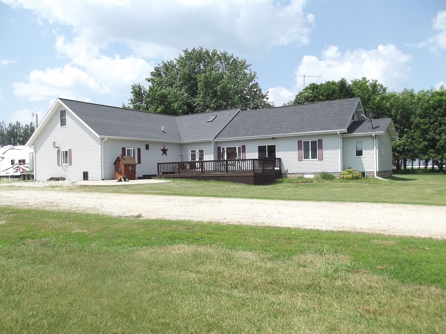 1935 470th St, Sioux Rapids, IA 50585 Zillow