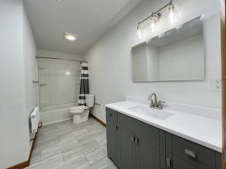 1245 High Bluff St #1 — Photo 6