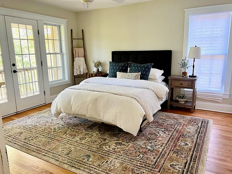 929 Misty Lake Dr — Photo 31