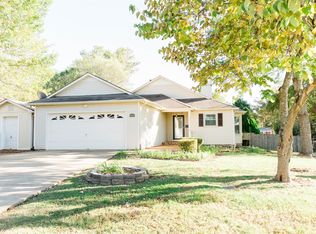 103 Westbrook Ct, Columbia, TN 38401