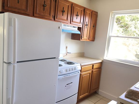 2nd image of 204 56th St #1/2-A