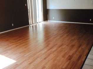 4319 Lehman Dr, Kirby, TX 78219