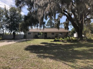 (Undisclosed Address), Eustis, FL 32726