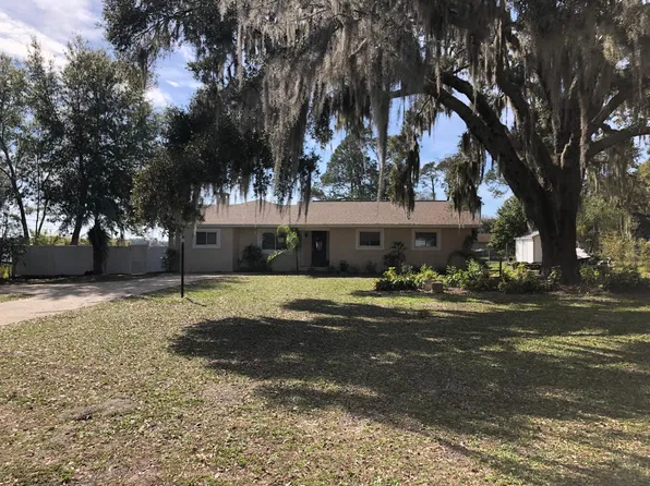 (undisclosed Address), Eustis, FL 32726
