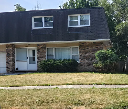 8751 W 73rd Pl #2 Photo 1