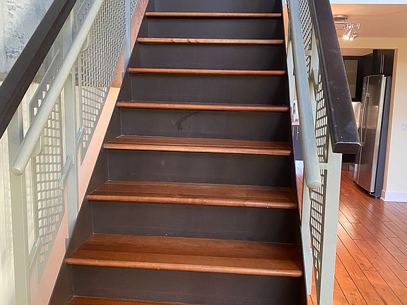 5th image of 200 Brannan St APT 235