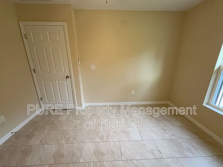 12849 SW 83rd Ter — Photo 43